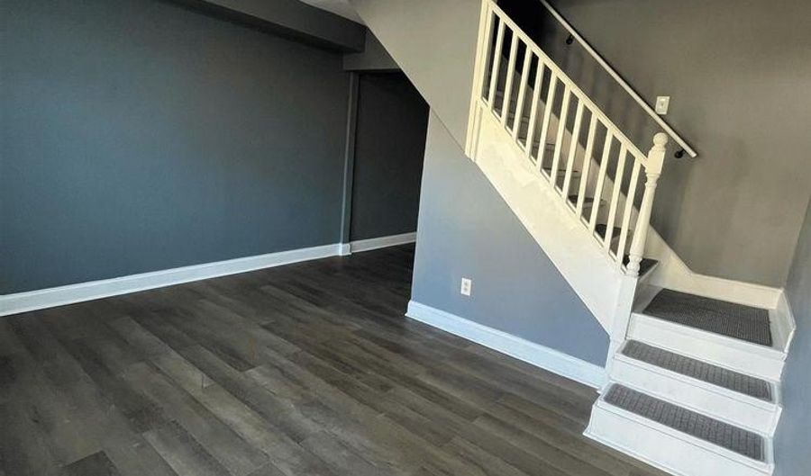 2506 TINDARO Ter, Atlantic City, NJ 08401 - 2 Beds, 1 Bath