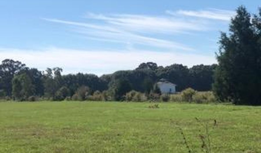 20 AC-A & B Griffith Mill Rd, Holt, FL 32564 - 0 Beds, 0 Bath