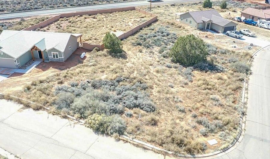 Manzanita Dr, Apple Valley, UT 84737 - 0 Beds, 0 Bath
