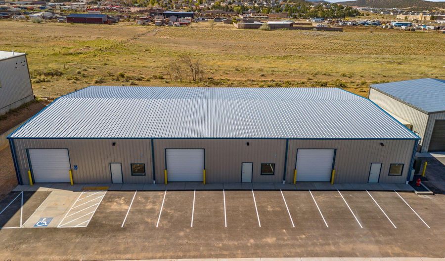 2351 W 850 N, Cedar City, UT 84721 - 0 Beds, 0 Bath