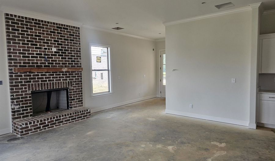12042 STROMNESS, Arlington, TN 38002 - 4 Beds, 3 Bath