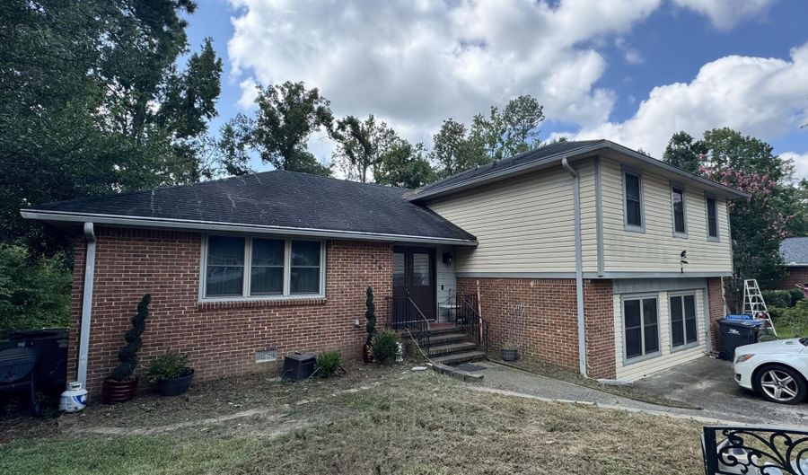 429 Shallowford Cir, Augusta, GA 30907 - 6 Beds, 4 Bath