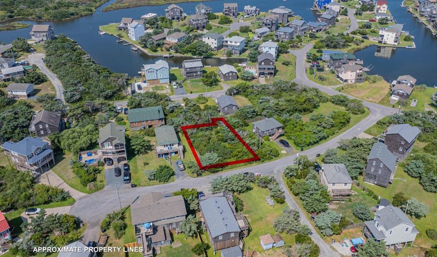 39194 W Sunfish Ct Lot 137, Avon, NC 27915 - 0 Beds, 0 Bath