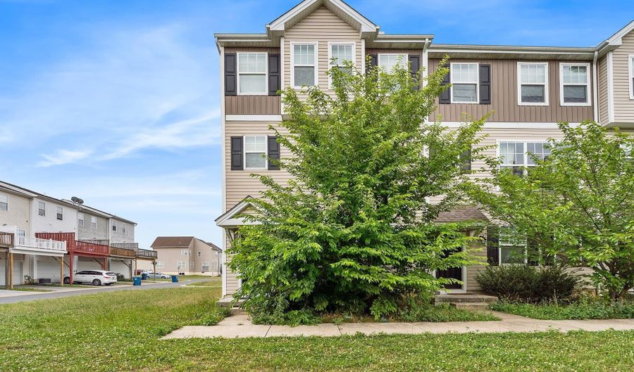 39 TYNDALL Trl, Camden Wyoming, DE 19934 - 4 Beds, 4 Bath