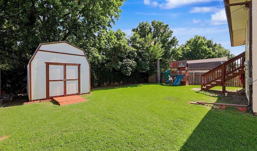 50 Arnold, Augusta, KS 67010 - 3 Beds, 2 Bath