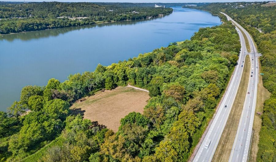 8525 Steamboat Dr, Anderson Twp., OH 45255 - 0 Beds, 0 Bath