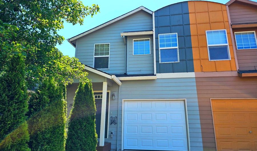 19886 SW KENDALL Ln, Beaverton, OR 97003 - 3 Beds, 3 Bath