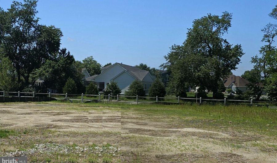FILLY LANE AND PADDOCK WAY lot 21, Lewes, DE 19958 - 0 Beds, 0 Bath