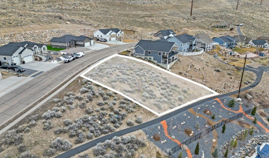 1389 KOTTER Dr 47, Brigham City, UT 84302 - 0 Beds, 0 Bath