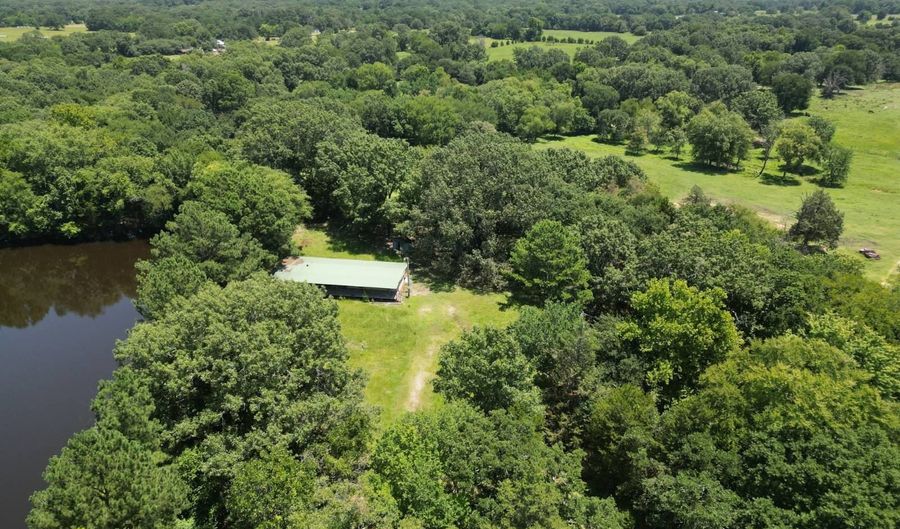 409439 E 1913 Rd, Antlers, OK 74523 - 0 Beds, 0 Bath
