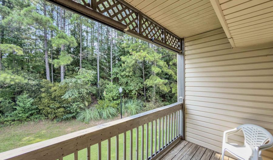 190 Wexford Dr Suite 200, Anderson, SC 29621 - 2 Beds, 2 Bath