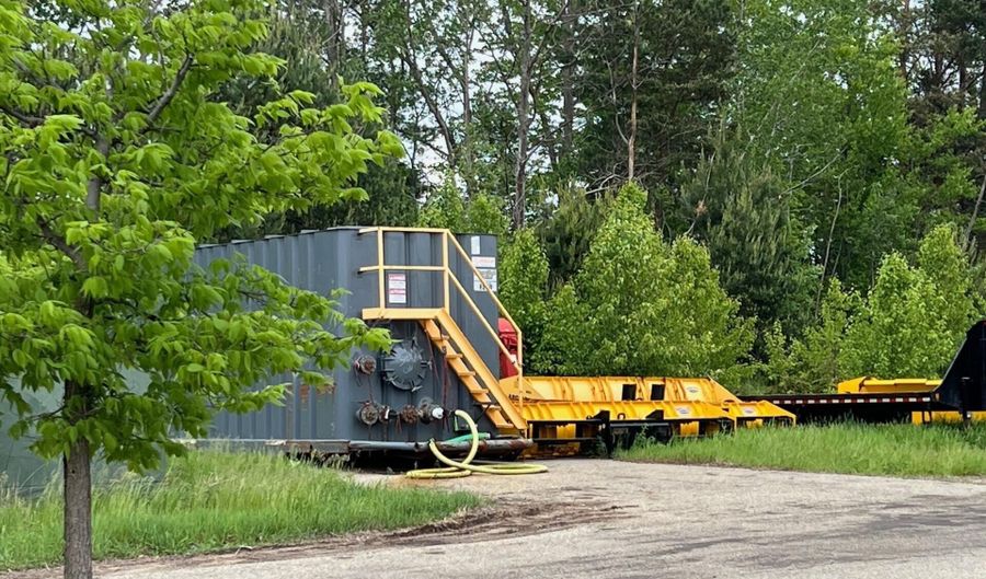 5195 Lake Michigan Dr, Allendale, MI 49401 - 0 Beds, 0 Bath