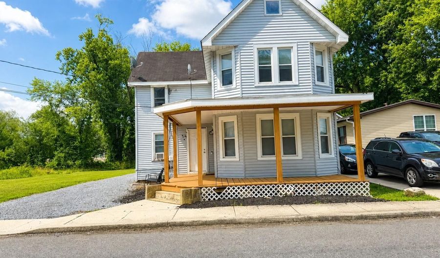 79 S NEW St B, Cheswold, DE 19936 - 2 Beds, 1 Bath
