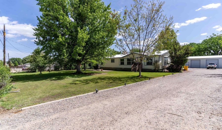 26 ROAD 5245, Bloomfield, NM 87413 - 3 Beds, 3 Bath
