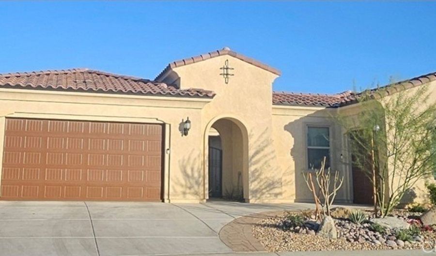 37 Vintage, Rancho Mirage, CA 92270 - 3 Beds, 3 Bath