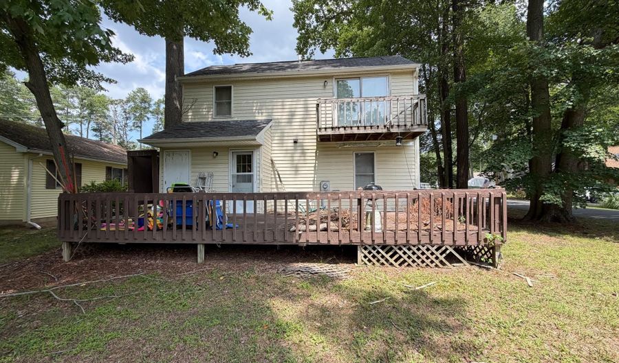 32826 POPLAR Dr, Lewes, DE 19958 - 3 Beds, 2 Bath