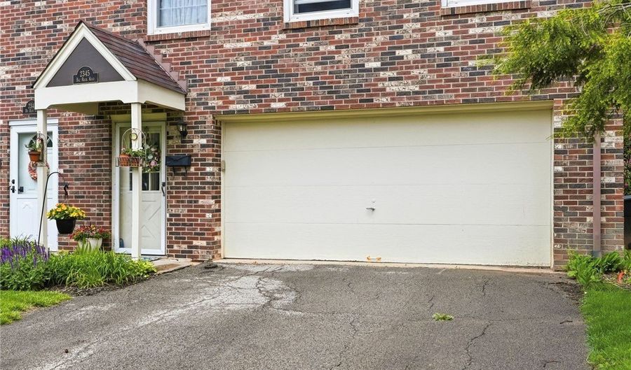 2345 Big Rock Rd, Allison Park, PA 15101 - 3 Beds, 0 Bath