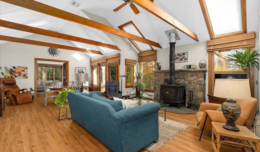 336 EPPING Way, Annapolis, MD 21401 - 3 Beds, 2 Bath