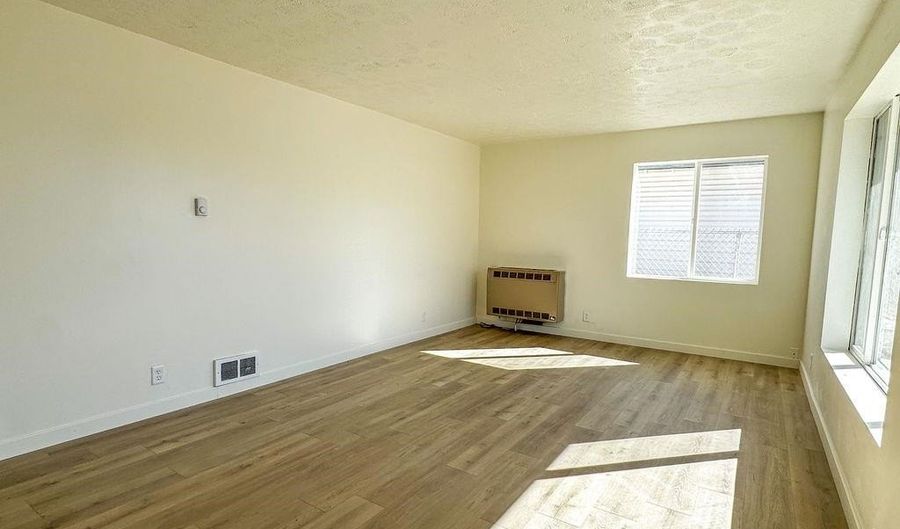 250 Lost River Ave, Arco, ID 83213 - 3 Beds, 1 Bath