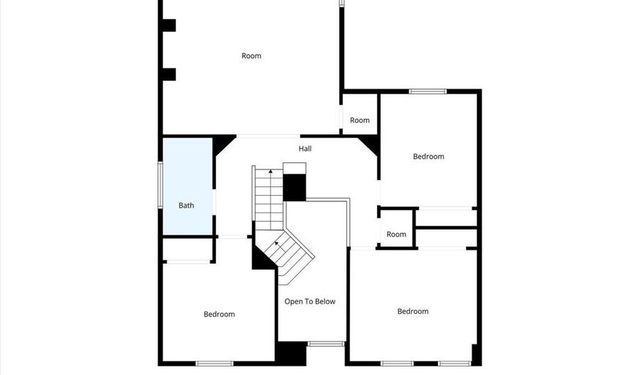 711 Pulitzer Ln, Allen, TX 75002 - 4 Beds, 3 Bath