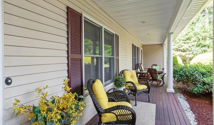 218 Rangeway Rd 292, Billerica, MA 01862 - 3 Beds, 3 Bath