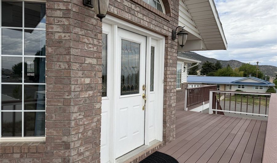 790 Avenue L, Ely, NV 89301 - 5 Beds, 3 Bath