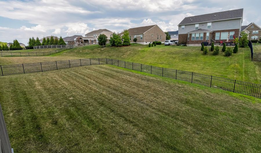 7797 Promontory Dr, Alexandria, KY 41001 - 4 Beds, 3 Bath