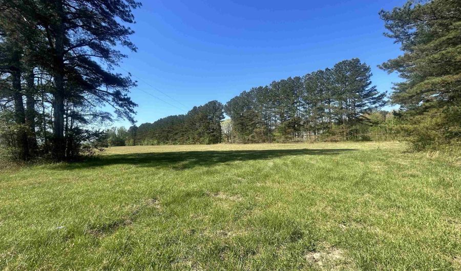 11 22 Brock Rd, Ardmore, AL 35739 - 0 Beds, 0 Bath