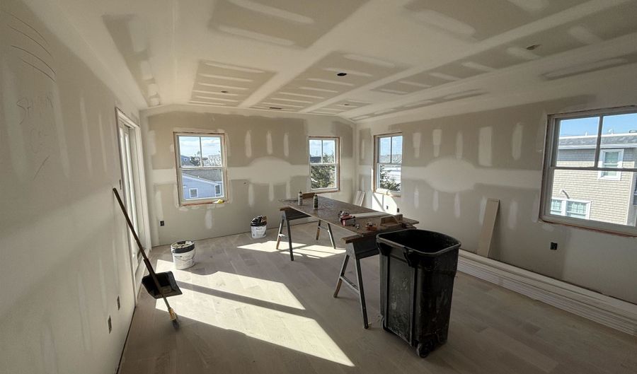 174 23rd St, Avalon, NJ 08202 - 6 Beds, 7 Bath
