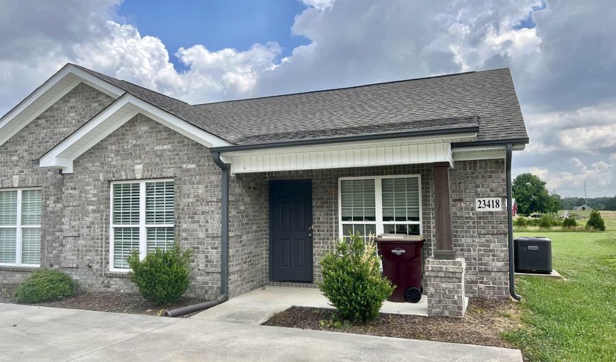 23420 Nick Davis Rd 2, Athens, AL 35613 - 2 Beds, 2 Bath