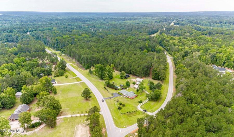 2582 Scotts Ferry Rd, Appling, GA 30802 - 3 Beds, 2 Bath