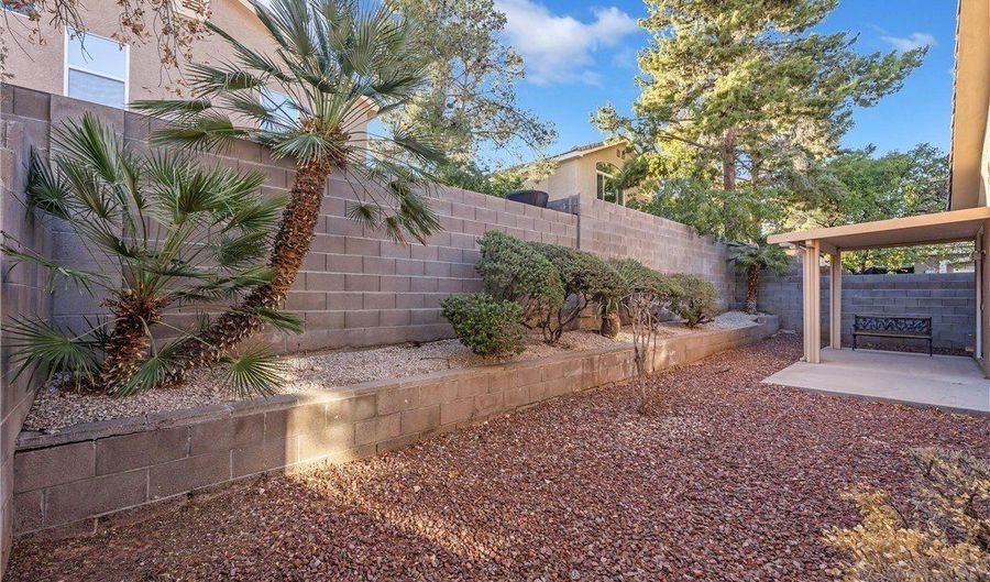 10341 Pompei Pl, Las Vegas, NV 89144 - 3 Beds, 2 Bath