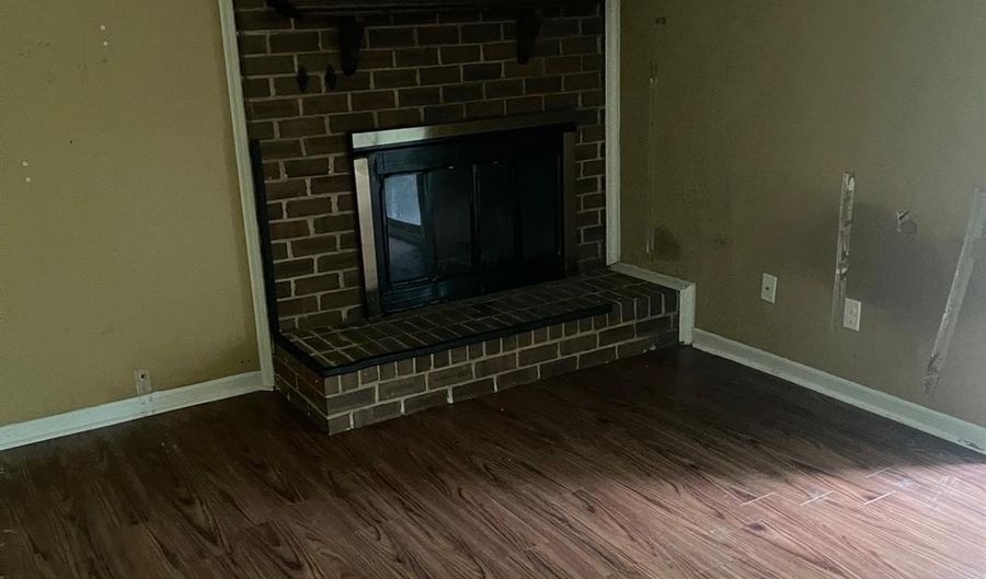 11122 Harrowfield Rd, Charlotte, NC 28226 - 1 Beds, 1 Bath