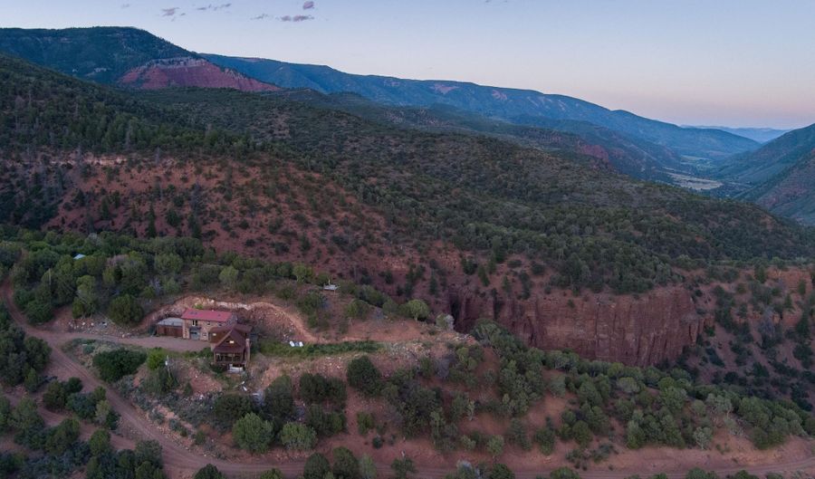 2800 Cedar Dr, Basalt, CO 81621 - 2 Beds, 1 Bath