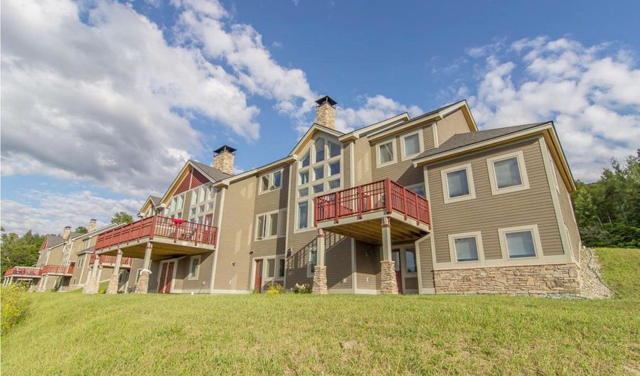 369 Bear Path Ln 30, Burke, VT 05832 - 3 Beds, 3 Bath