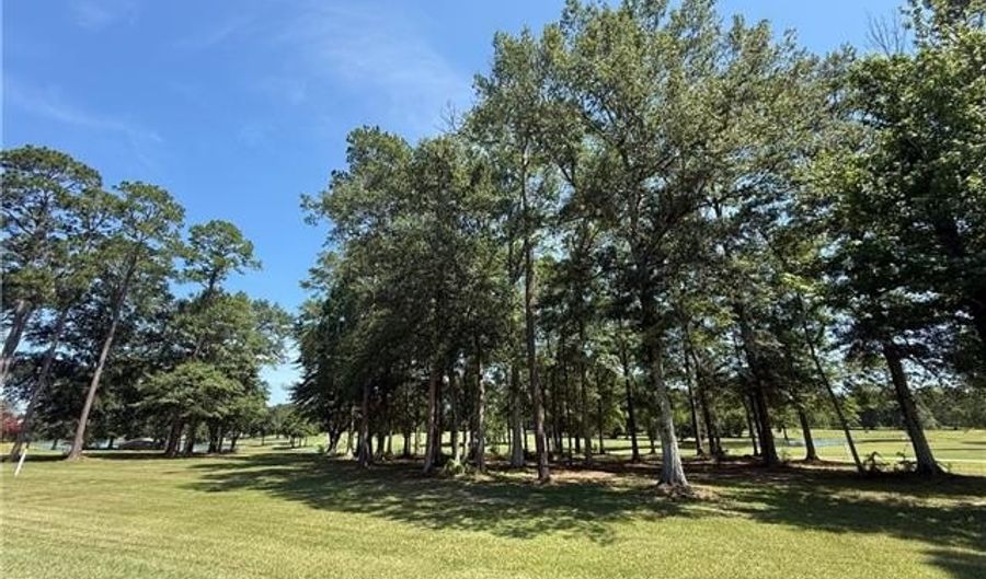 835 CAMPHILL Dr Lot 5, Abita Springs, LA 70420 - 0 Beds, 0 Bath