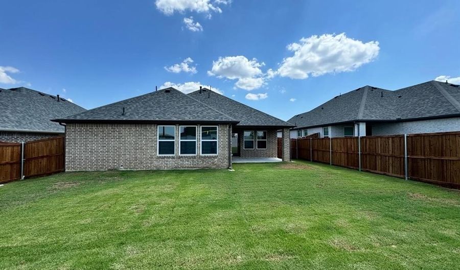 1216 Renato Dr, Anna, TX 75409 - 3 Beds, 2 Bath