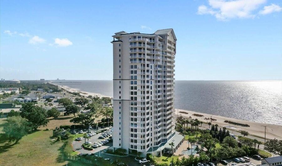 2668 Beach Blvd Lot 903, Biloxi, MS 39531 - 3 Beds, 3 Bath