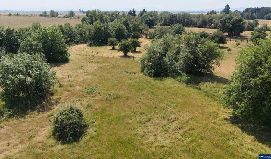 Highway 34 SE lot 01500, Albany, OR 97322 - 0 Beds, 0 Bath
