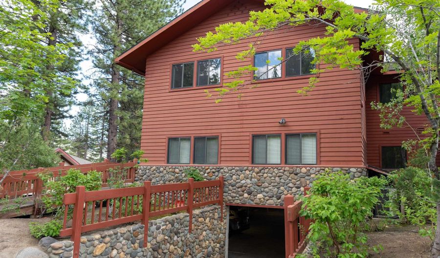 889 Alder Ave Lot 300, Incline Village, NV 89451 - 0 Beds, 0 Bath