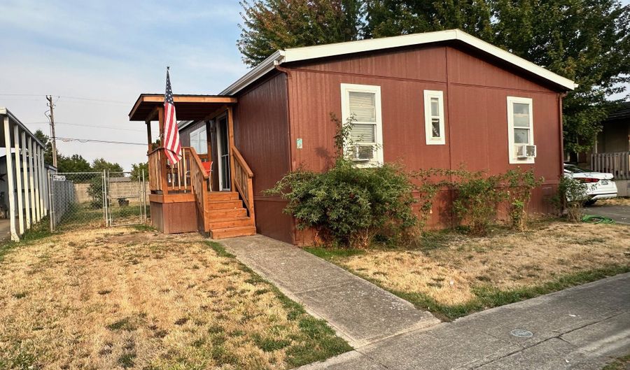 2151 THREE LAKES Rd #6, Albany, OR 97322 - 3 Beds, 2 Bath