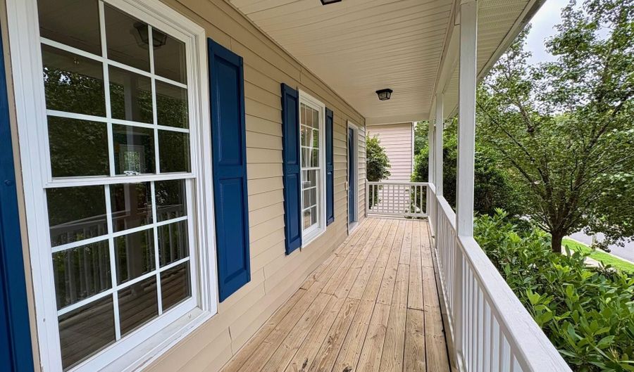 111 Gumdrop Path, Apex, NC 27502 - 3 Beds, 3 Bath
