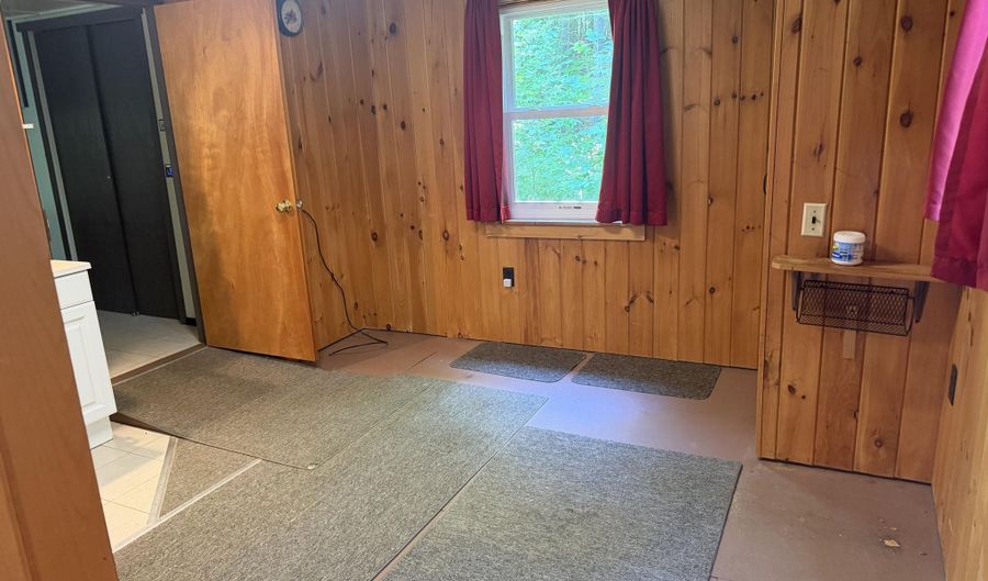 6 Brook Rd, Belgrade, ME 04917 - 0 Beds, 1 Bath