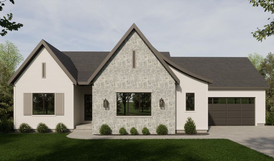 1920 Ada Hayden Rd, Ames, IA 50010 - 4 Beds, 3 Bath