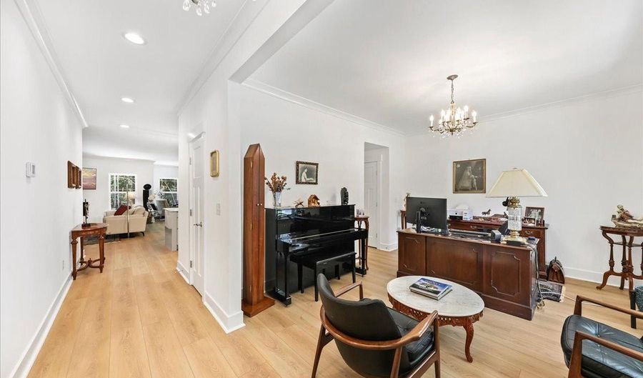 36755 DOUBLE BRIDGES Rd, Frankford, DE 19945 - 3 Beds, 2 Bath