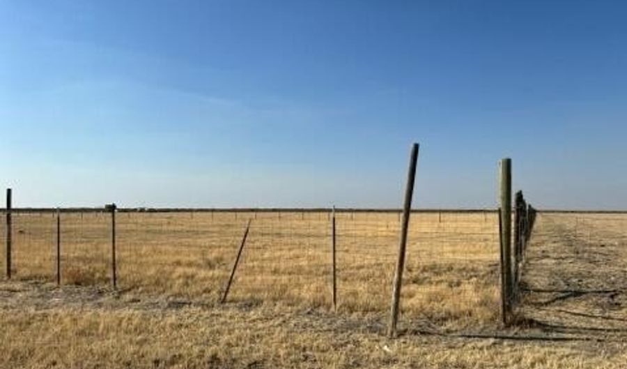 Olive Street, Alpaugh, CA 93201 - 0 Beds, 0 Bath