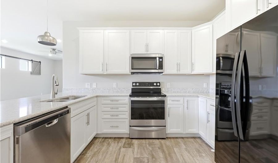 6138 Triumph Ln, Ave Maria, FL 34142 - 2 Beds, 2 Bath