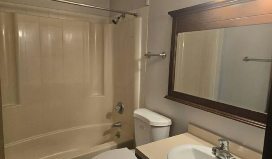 160 Ave F S 160, Auburndale, FL 33823 - 4 Beds, 3 Bath