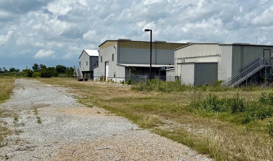 0 Hwy 333, Abbeville, LA 70510 - 0 Beds, 0 Bath