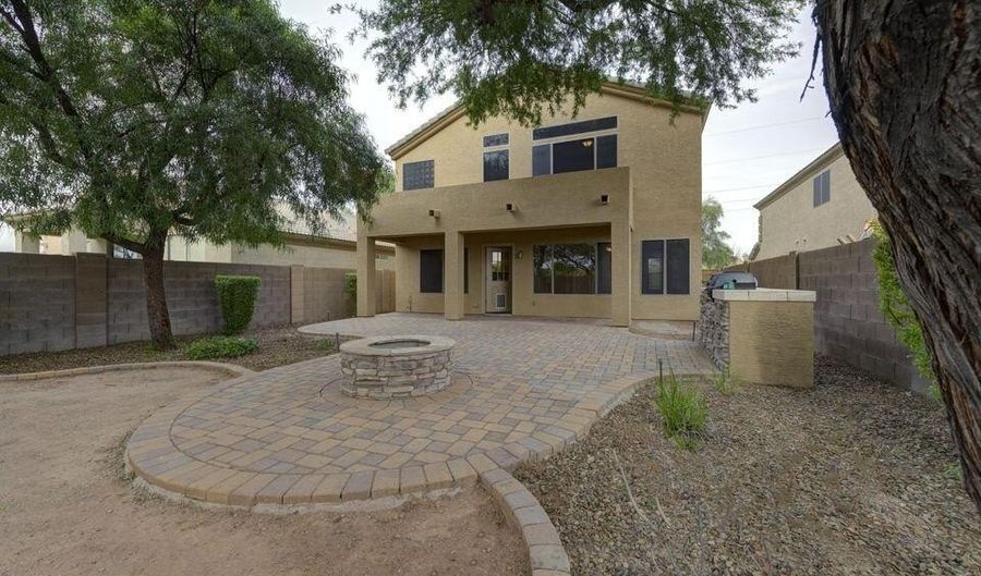 28416 N 50TH Way, Cave Creek, AZ 85331 - 3 Beds, 3 Bath